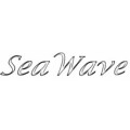 Sea Wave d.o.o.